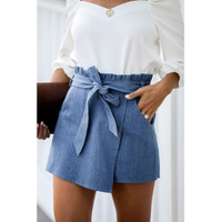 uploads/erp/collection/images/Women Clothing/sexyshiying/XU0349112/img_b/img_b_XU0349112_1_D8vpnmowBv4cG26k7BRAqVHC_09sdPEC